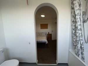 Photo 44- click for photo gallery